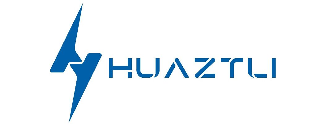 Huaztli