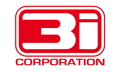 3i corporation