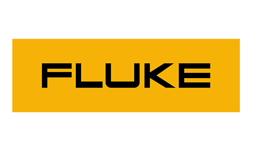 Fluke