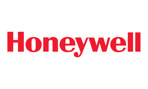 Honeywell