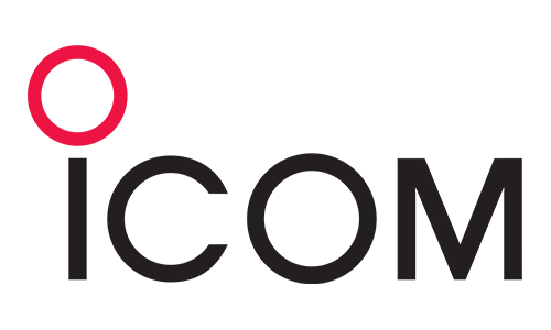 Icom