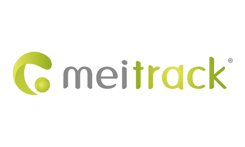 Meitrack