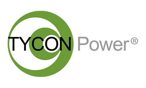 Tycon Power