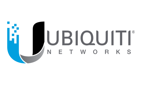 Ubiquiti