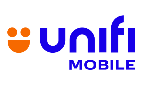 Unifi