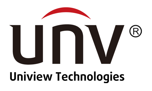 Uniview
