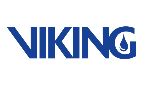 VIKING