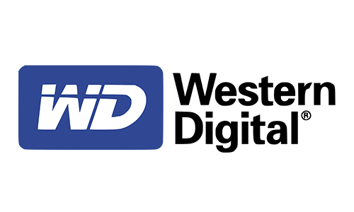 Western Digital