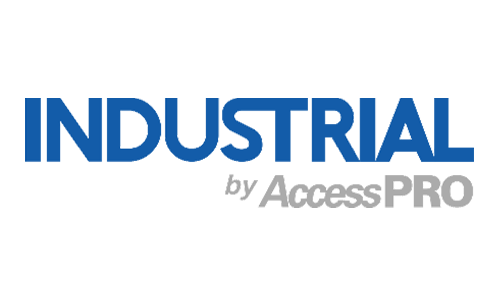 accesspro industrial