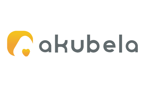 akubela
