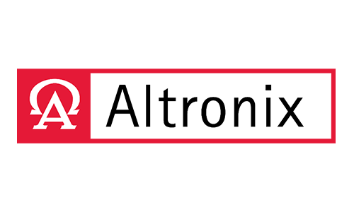 altronix
