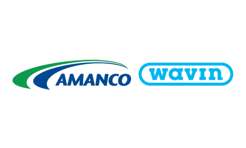 amanco