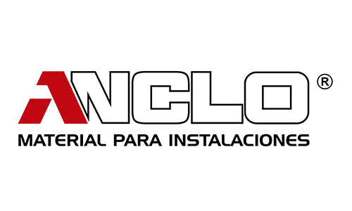 anclo