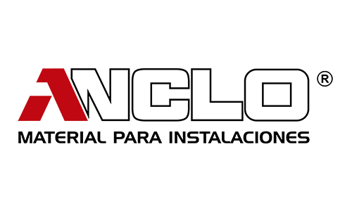 anclo