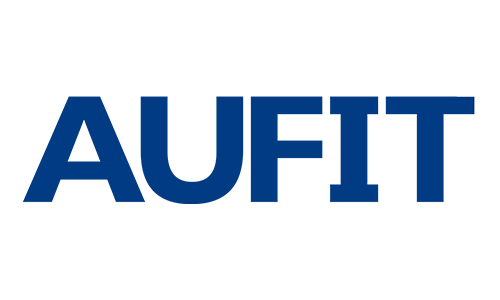aufit