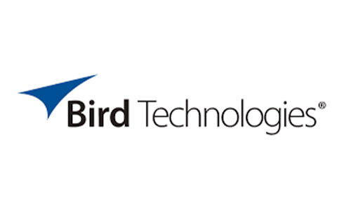 bird technologies