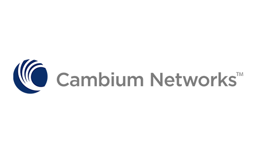 cambium networks