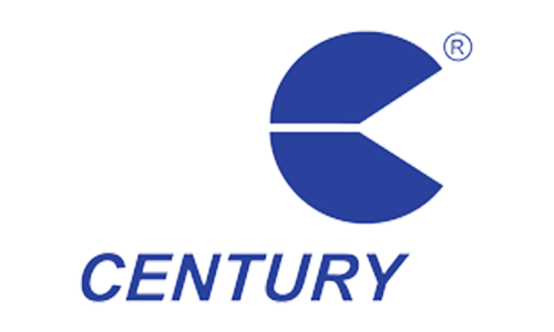 century