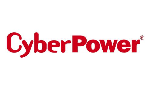 cyberpower