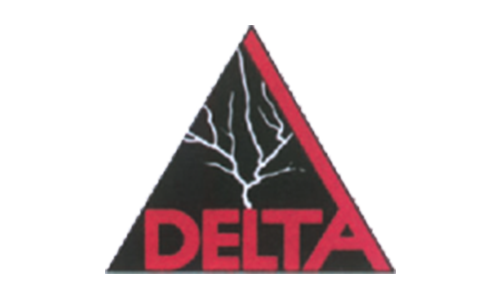 delta