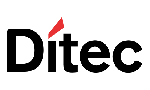 ditec