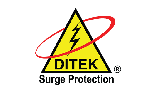 ditek