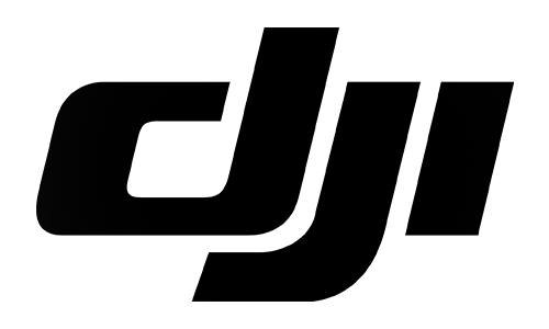 dji