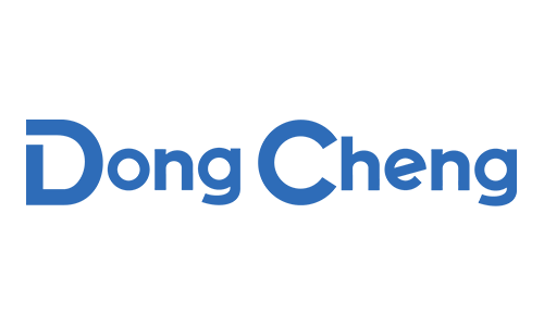 dong cheng