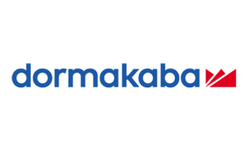 dormakaba