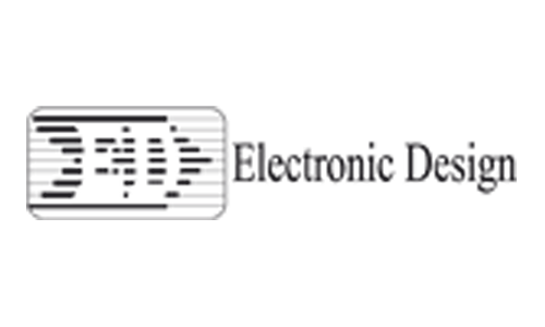 electronic design