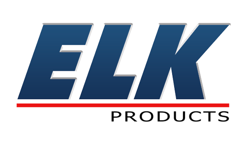 elk