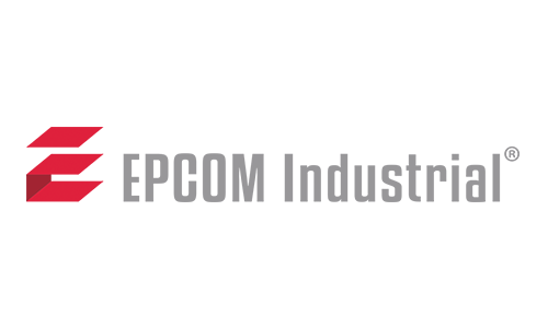 epcom industrial