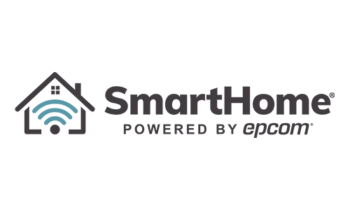 epcom smarthome