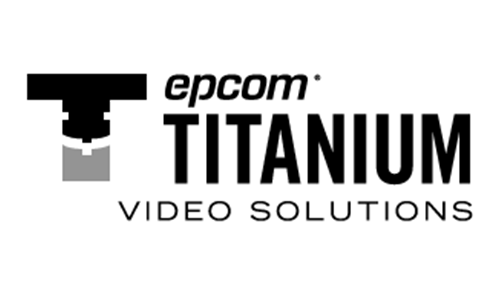 epcom titanium