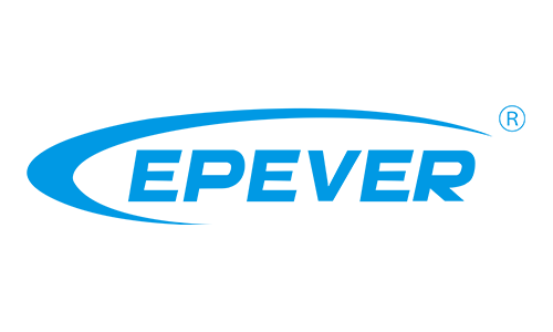 epever