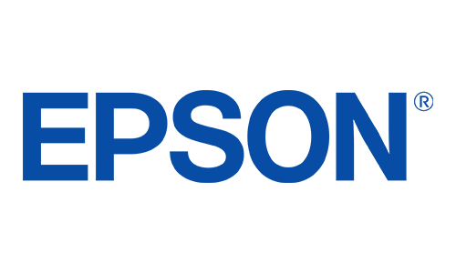 epson