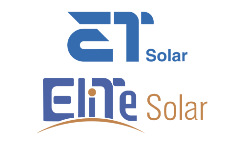 etsolar elitesolar