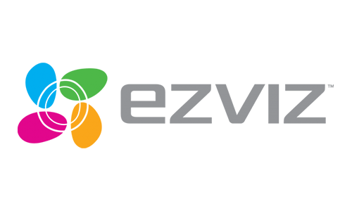 ezviz