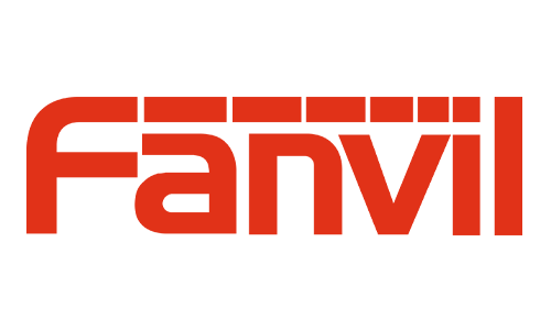 fanvil