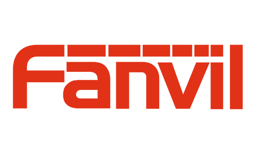 fanvil