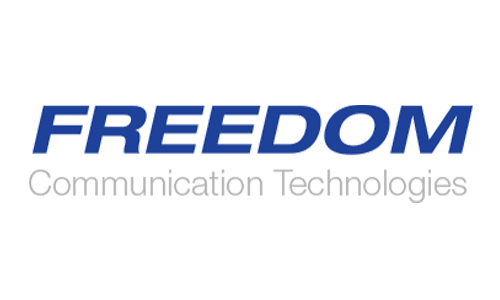 freedom communication technologies