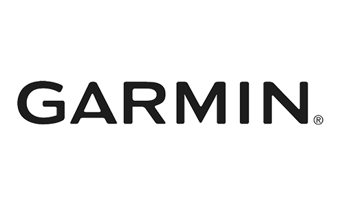 garmin