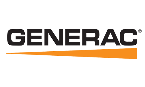 generac