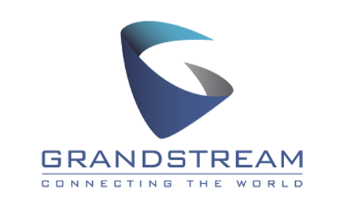 grandstream