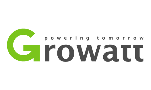 growatt