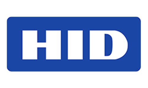hid
