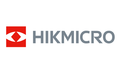 hikmicro