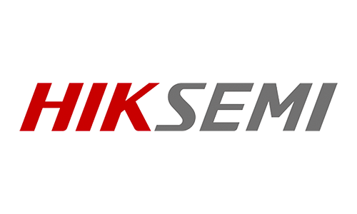 hiksemi