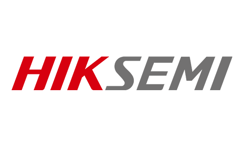 hiksemi