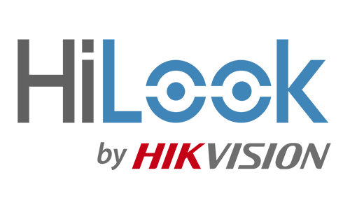 hilook